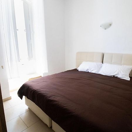 Brant Lodging スリーマ エクステリア 写真